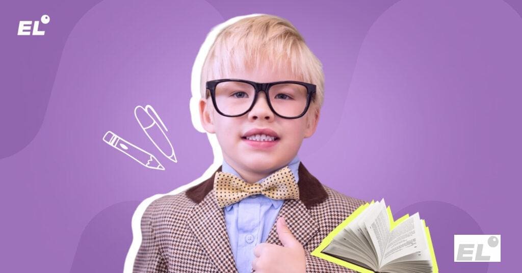 ЕГЭ по профильной математике может сдать даже пятиклассник?