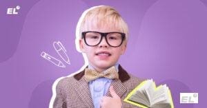 ЕГЭ по профильной математике может сдать даже пятиклассник?