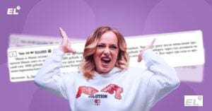 Каждый второй школьник не смог решить эту задачу на ЕГЭ по математике 2024