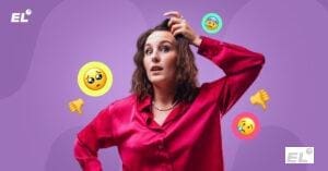 Завальные задания в базе 2024 