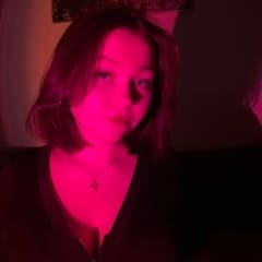 Отзывы - прикрепленная фотография номер 217 - EL