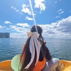 Отзывы - прикрепленная фотография номер 210 - EL