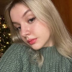 Отзывы - прикрепленная фотография номер 236 - EL
