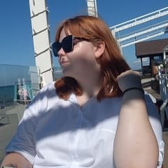 Отзывы - прикрепленная фотография номер 172 - EL
