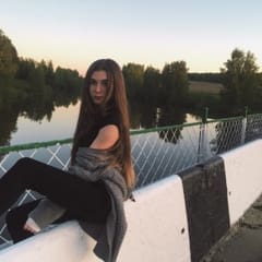 Отзывы - прикрепленная фотография номер 229 - EL