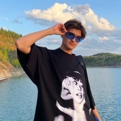 Отзывы - прикрепленная фотография номер 202 - EL