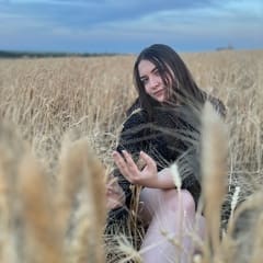 Отзывы - прикрепленная фотография номер 208 - EL