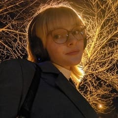 Отзывы - прикрепленная фотография номер 233 - EL