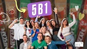 ТОП-5 полезных сервисов для подготовки к ЕГЭ 2025