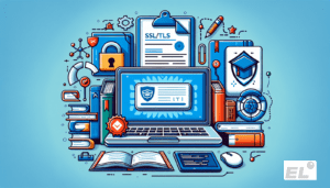 Основы работы с SSL/TLS.