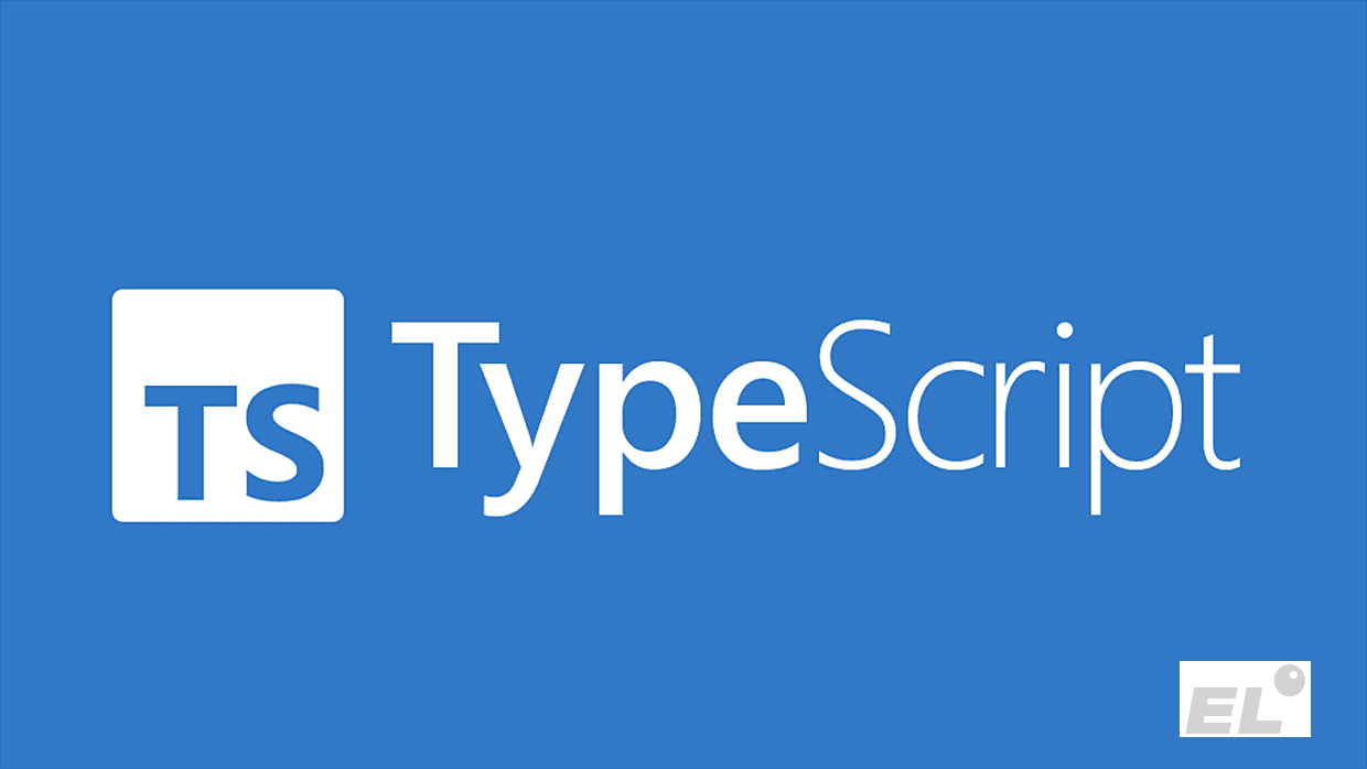 TypeScript — это расширение JavaScript, которое добавляет статическую типизацию к коду.