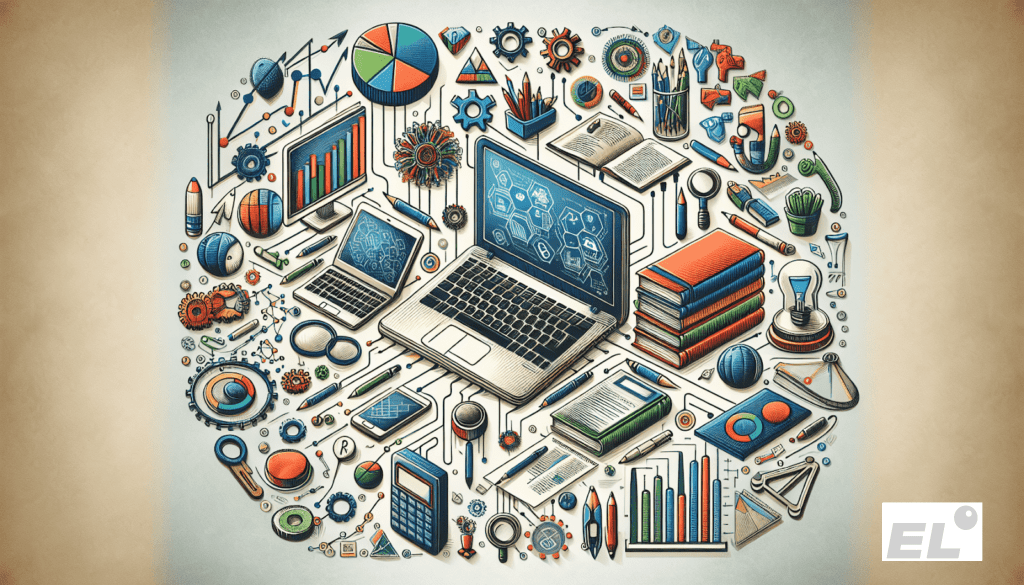 Как мотивировать ребенка на изучение информатики.