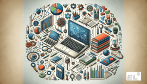 Как мотивировать ребенка на изучение информатики.