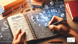 Булева алгебра и законы логики.