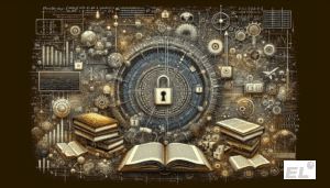 Симметричные и асимметричные алгоритмы шифрования.