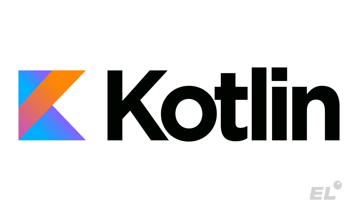 Kotlin — это современный язык программирования, созданный компанией JetBrains.