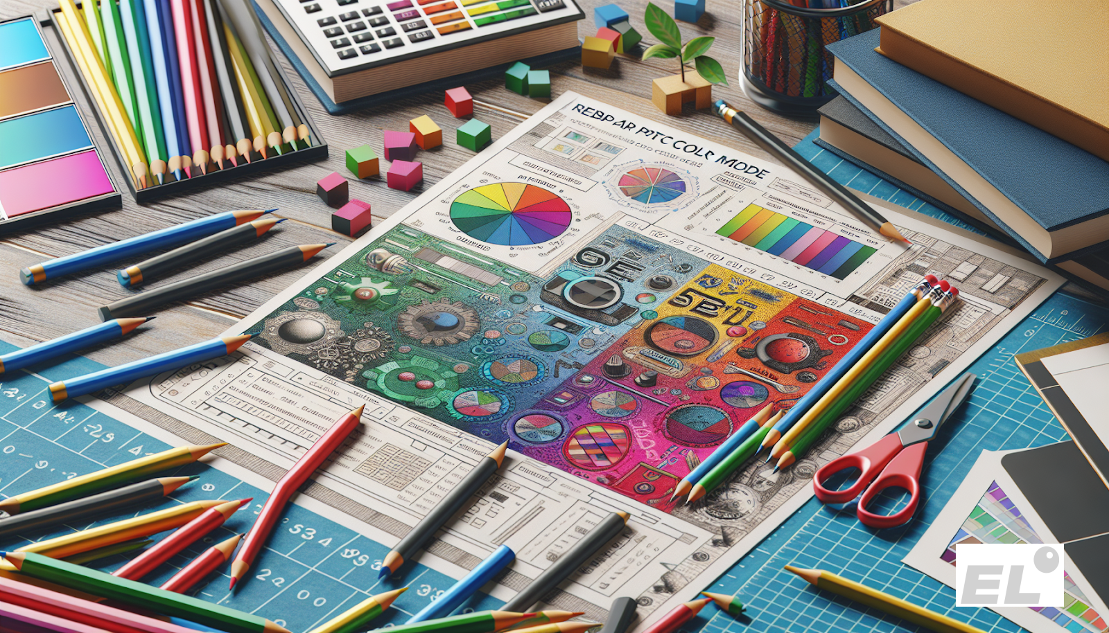 RGB одна из востребованных и используемых в цифровой экосистеме.