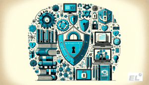 Методы защиты информации