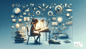 Как правильно мотивировать ребенка учиться