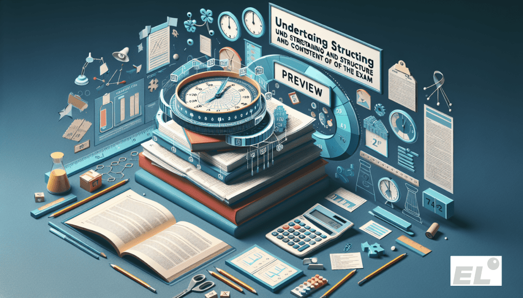 Как эффективно подготовиться к ЕГЭ по информатике: советы и план.