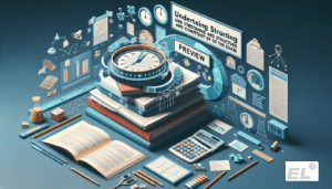 Как эффективно подготовиться к ЕГЭ по информатике: советы и план.