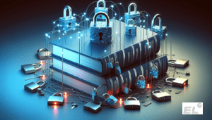 Защита сетевого трафика.