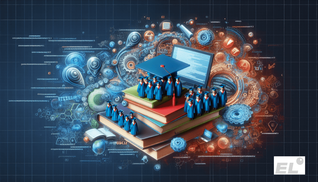 Истории успешной сдачи ЕГЭ по информатике: советы выпускников