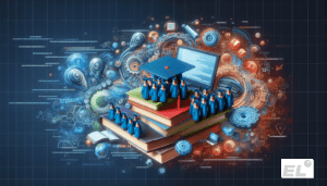 Истории успешной сдачи ЕГЭ по информатике: советы выпускников