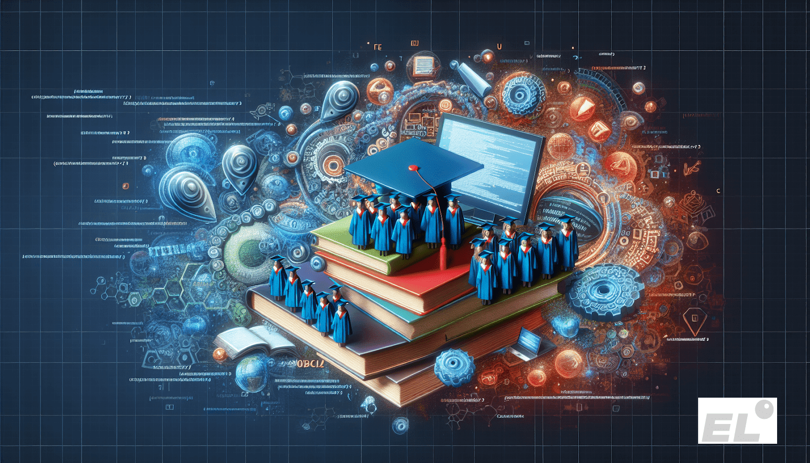 Как подготовиться к ЕГЭ по информатике: опыт выпускников