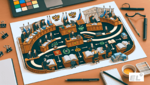 Как подать апелляцию на ЕГЭ