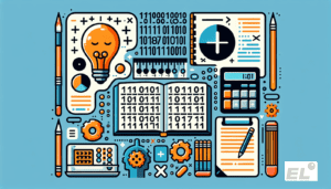 Арифметика в двоичной системе.