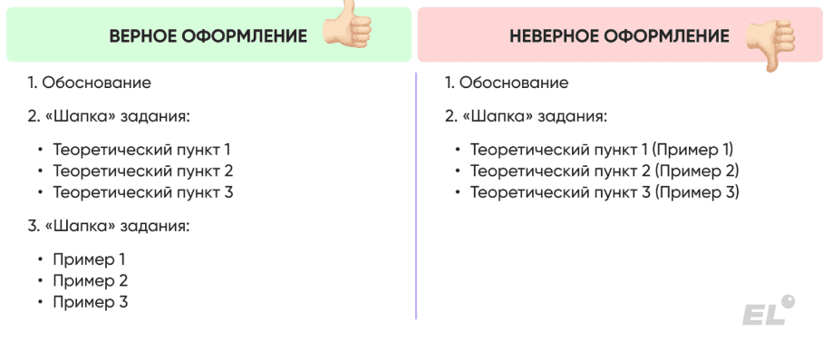 В ЕГЭ важен каждый балл первичный балл, ведь почти всегда он принесет сразу несколько вторичных,...