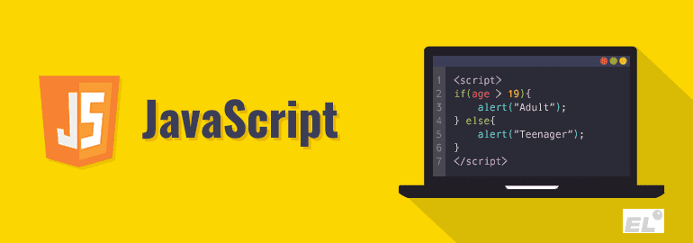 Если ты читаешь эту статью, значит, интересуешься программированием и, возможно, планируешь связать свою жизнь с...