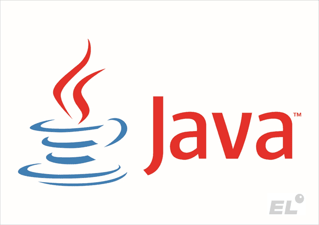 Java — это язык, который работает по принципу «напиши один раз и исполняй всегда».