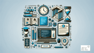 Чек-лист подготовки к ЕГЭ по информатике