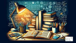 ТОП-10 книг для саморазвития