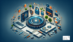 Основы безопасной аутентификации.