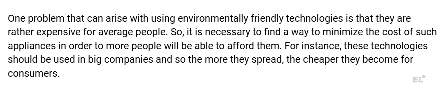 Задание 38 в ЕГЭ 2025 по английскому языку — это эссе по диаграмме или таблице....
