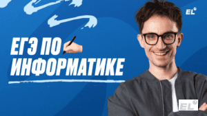 История машины Тьюринга