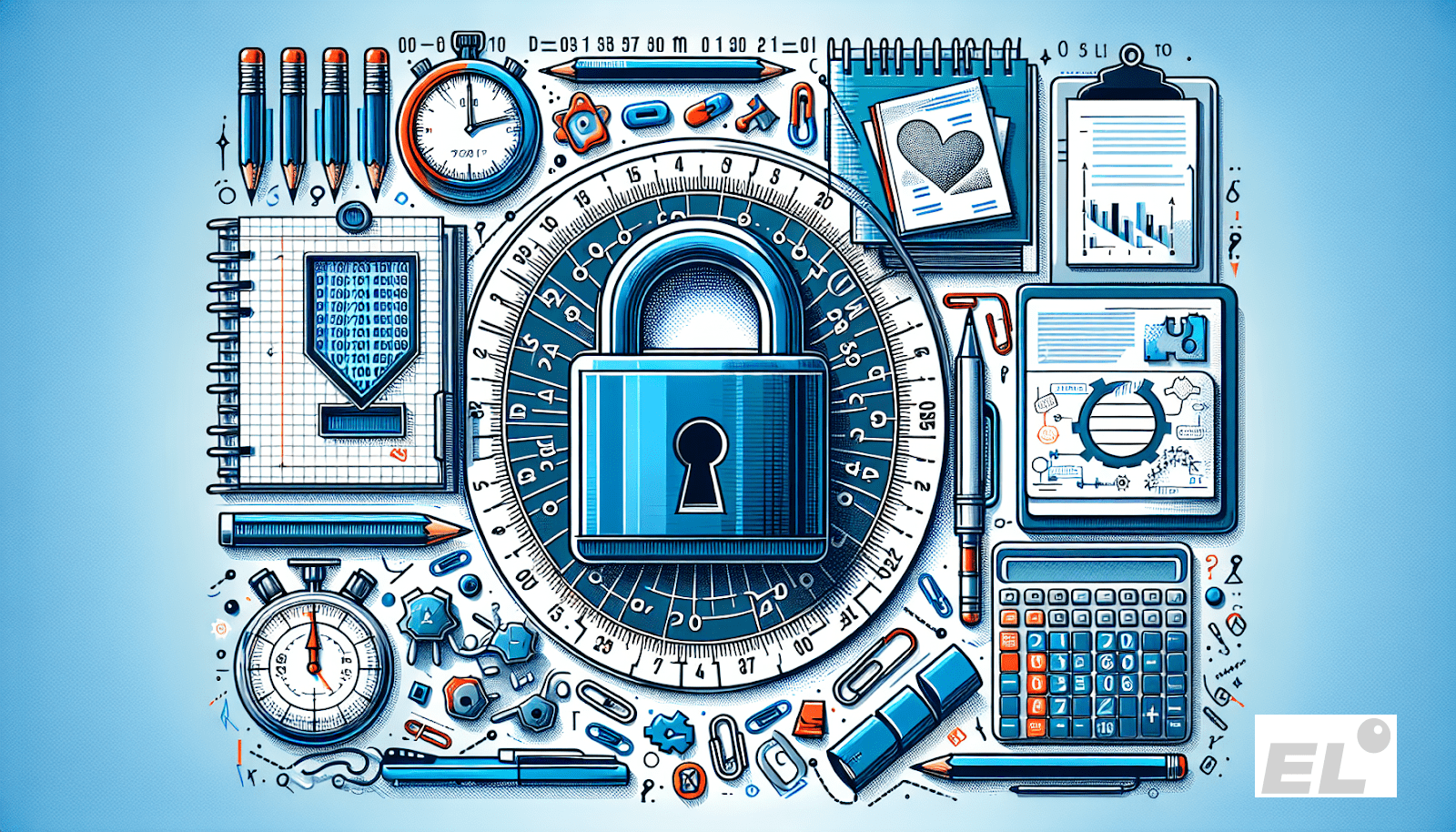 Криптография и ее виды.