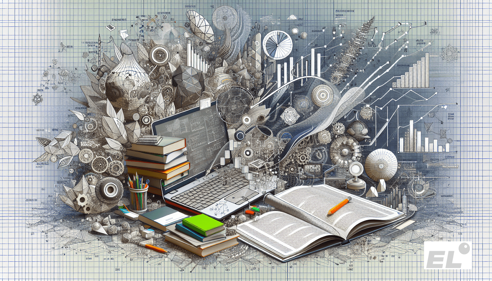 Основы 3D-графики.