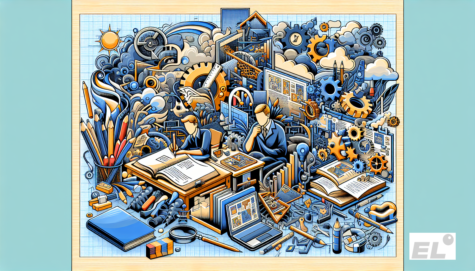 Растровая и векторная графика.