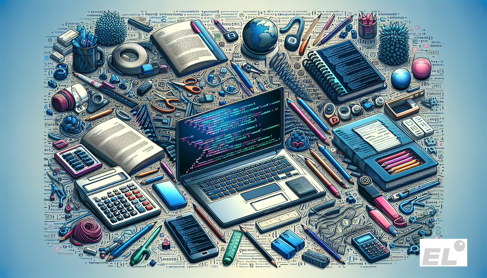 Регулярные выражения.