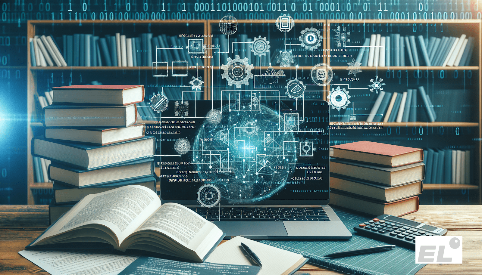 Конечные автоматы и их свойства.