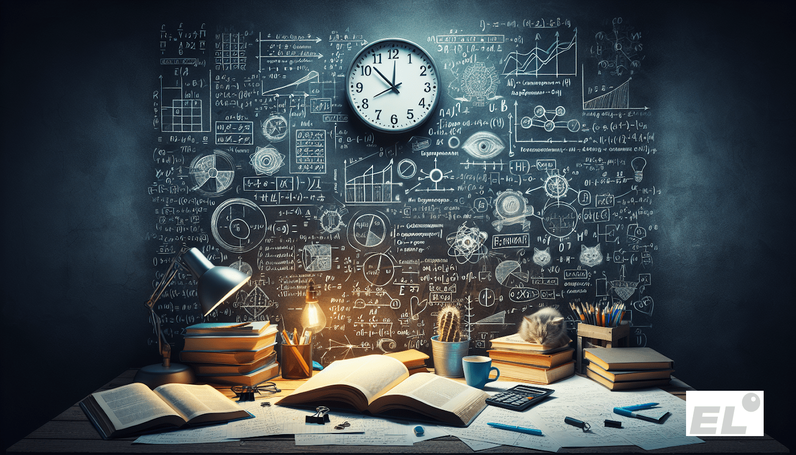 Контроль и исправление ошибок.