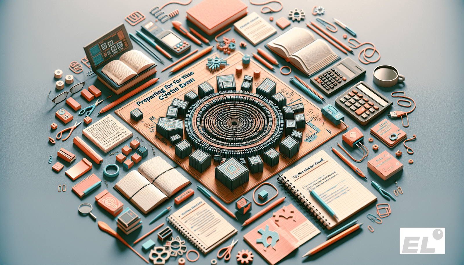 Использование CRC для проверки данных.