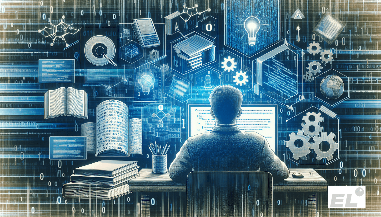 Кодирование и декодирование данных.