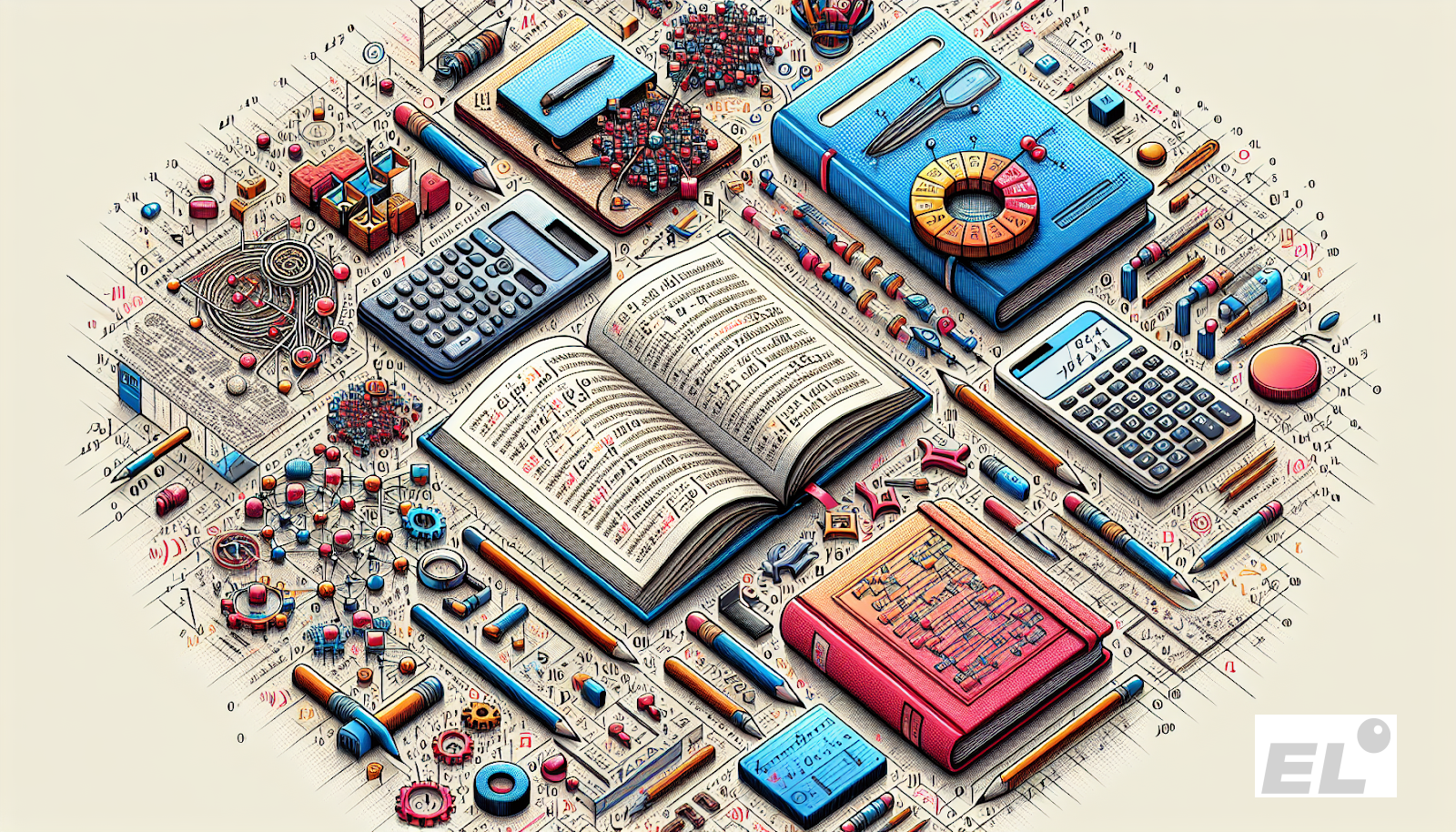 Работа с двоичными деревьями.