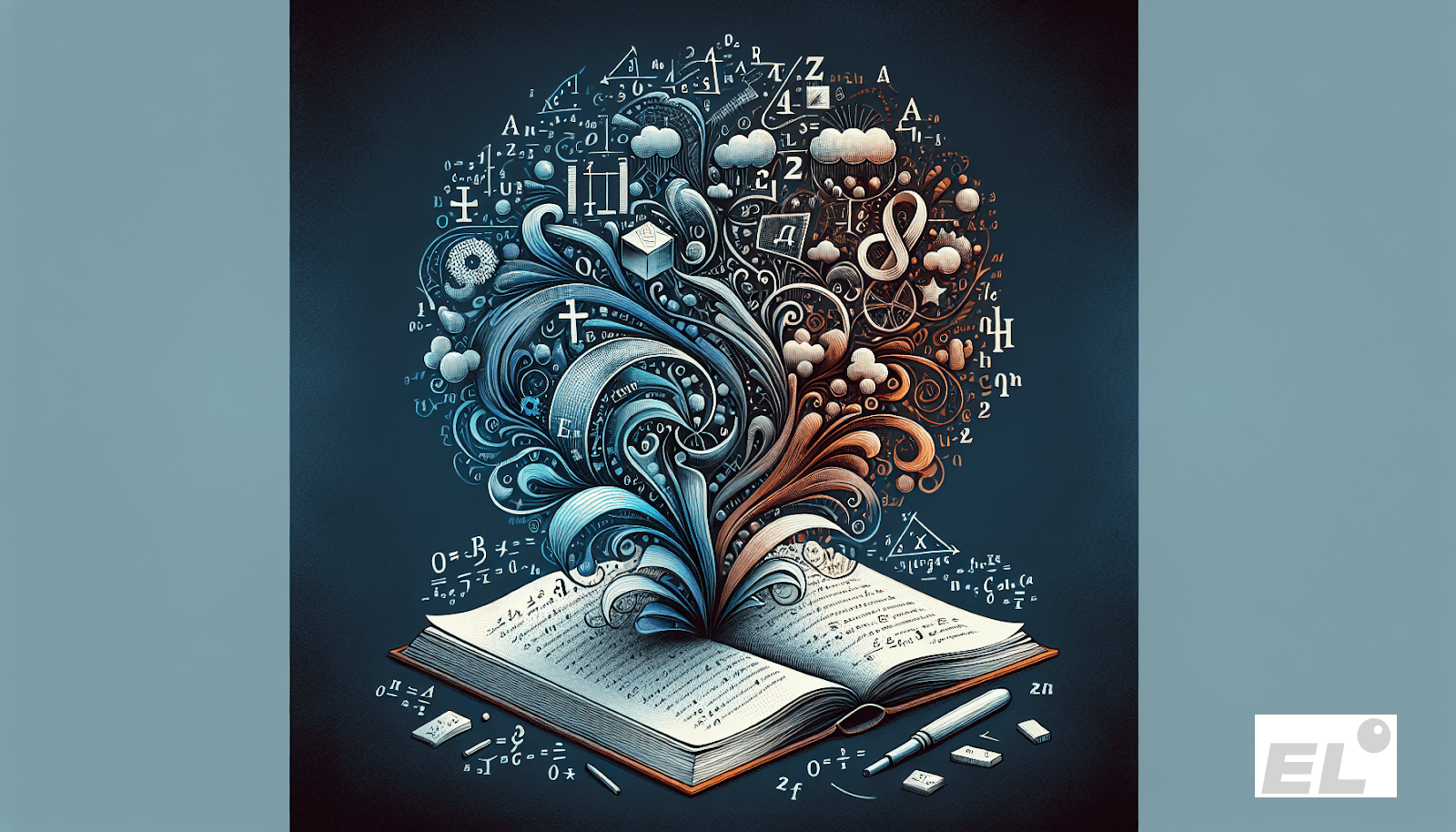 Решение задач на делимость.