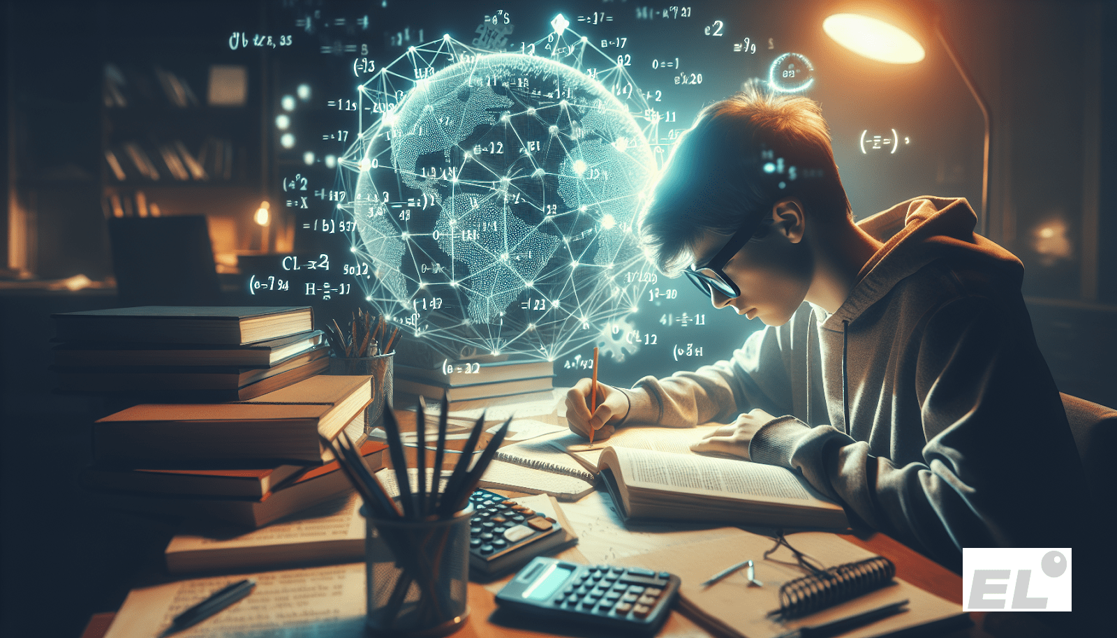 При решении задач на перестановки и сочетания важно видеть, как применять эти идеи на практике — от статистики до вероятностных моделей.
